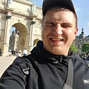 Александр, 31 год
