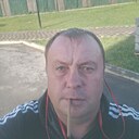 Игорь, 38 лет