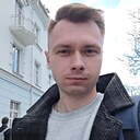 Евгений, 27 лет