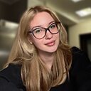 Кристина, 21 год