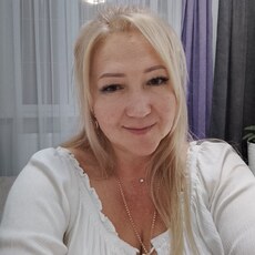 Фотография девушки Наталья, 53 года из г. Армавир