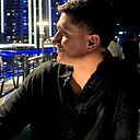 Артур, 30 лет