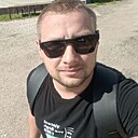 Юрий, 30 лет