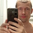 Сергей, 35 лет