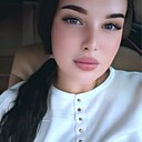 Kristina, 25 лет