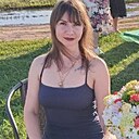 Лапуля, 33 года