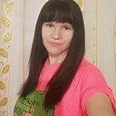 Тома, 31 год