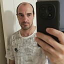 Александр, 34 года