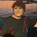 Аида, 67 лет