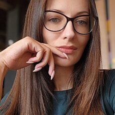 Фотография девушки Евгения, 42 года из г. Москва