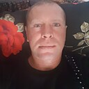 Юрий, 39 лет