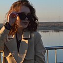 София, 28 лет