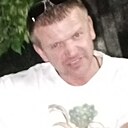 Денис, 39 лет