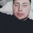 Александр, 33 года
