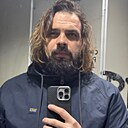 Глеб, 32 года