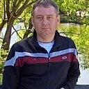 Дамир, 38 лет
