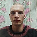 Артур, 19 лет