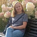 Дарья, 38 лет