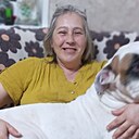 Елена, 55 лет