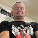 Дмитрий, 23 года
