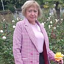 Галина, 51 год