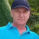 Александр, 51 год