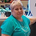 Ирина, 59 лет