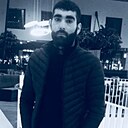 Ido, 31 год