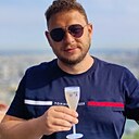 Максим, 39 лет