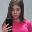 Милана, 22 года