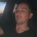 Хизири, 34 года