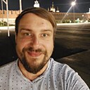 Денис, 35 лет