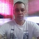 Миша, 47 лет