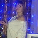 Елена, 41 год
