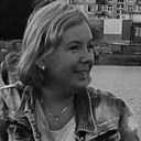 Надежда, 40 лет