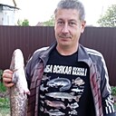 Николай, 47 лет