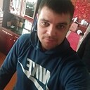 Максим, 36 лет