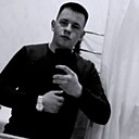 Иван, 25 лет