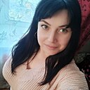 Лилия, 40 лет