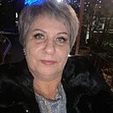 Елена, 57 лет