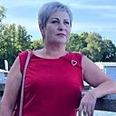 Елена, 57 лет