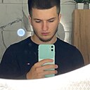 Макар, 19 лет