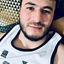 Мир, 32 года