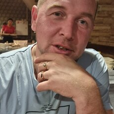 Фотография мужчины Maksim, 43 года из г. Пермь