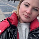 Татьяна, 41 год