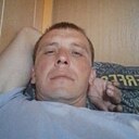 Сергей, 35 лет