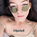 Виктория, 19 лет