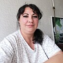 Олеся, 40 лет