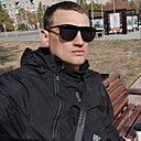 Егор, 30 лет