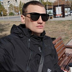 Фотография мужчины Егор, 30 лет из г. Мытищи